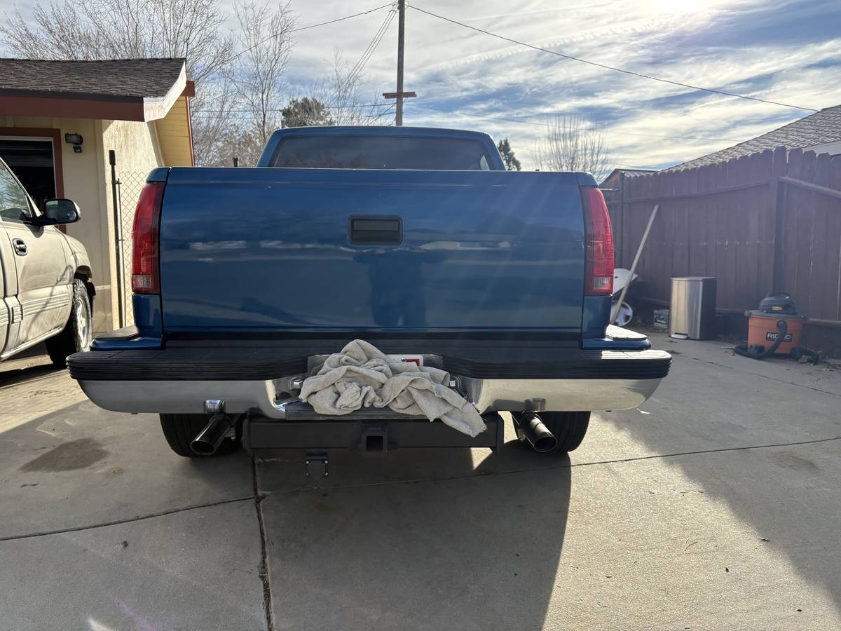 Chevy-silverado-1500-1992-8