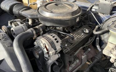 Chevy-silverado-1500-1992-9