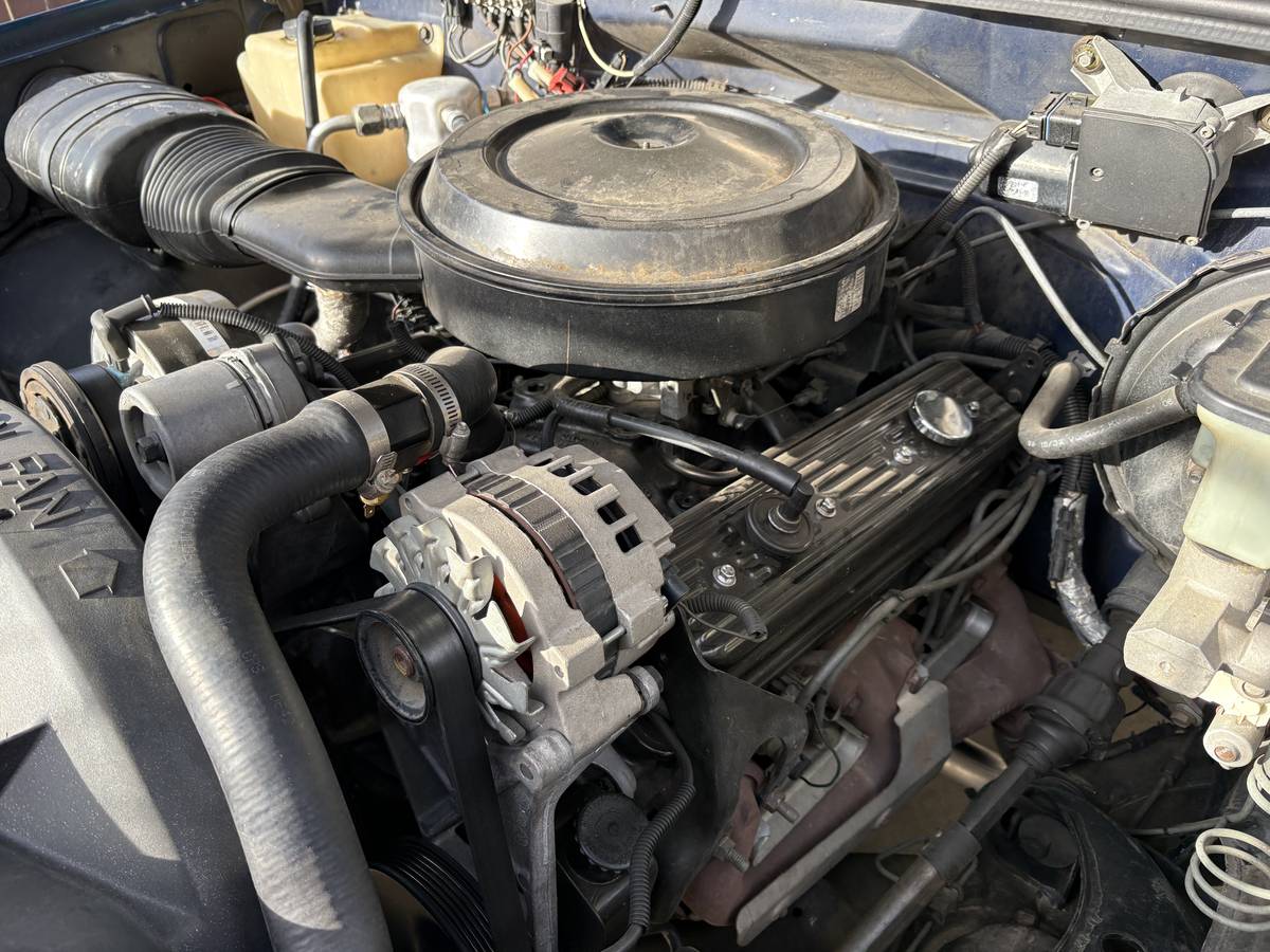 Chevy-silverado-1500-1992-9