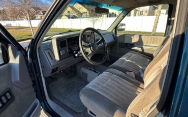 Chevy-silverado-1500-1992-blue-10