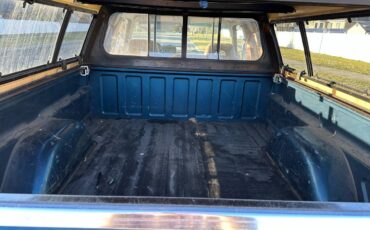 Chevy-silverado-1500-1992-blue-11