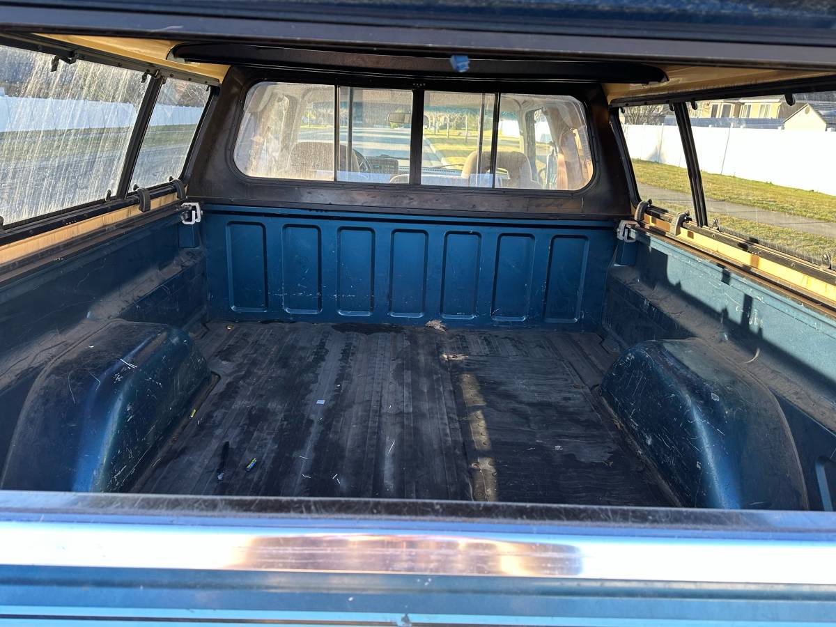 Chevy-silverado-1500-1992-blue-11