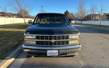Chevy-silverado-1500-1992-blue-12