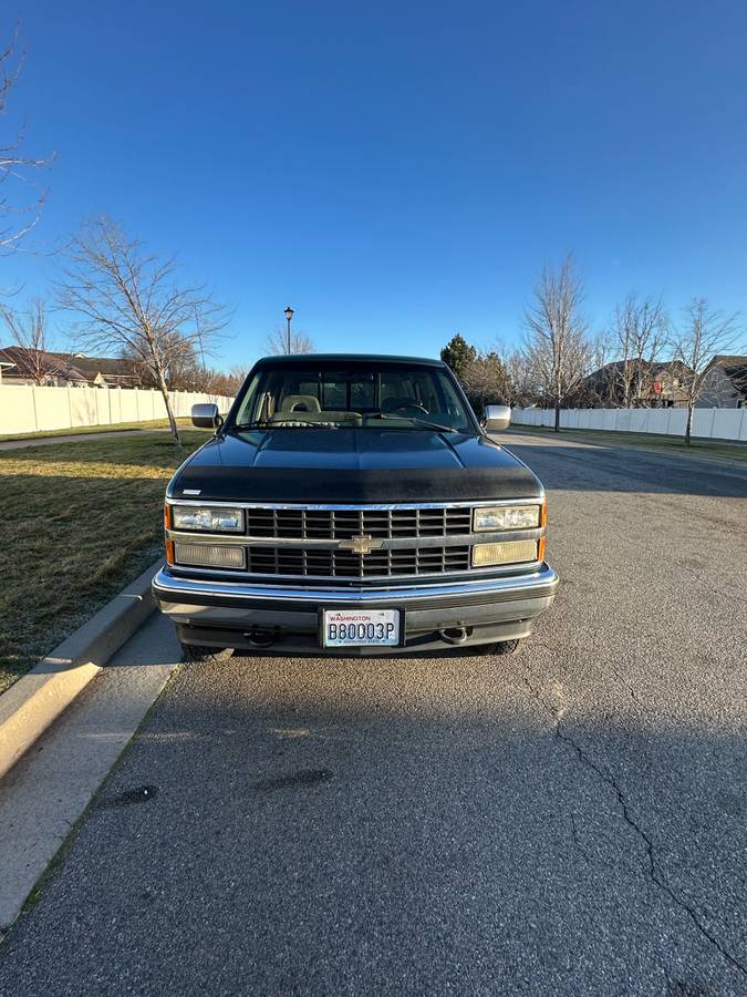 Chevy-silverado-1500-1992-blue-12