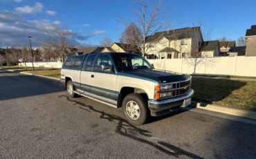 Chevy-silverado-1500-1992-blue-13