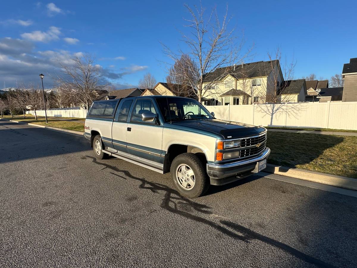 Chevy-silverado-1500-1992-blue-13