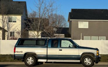 Chevy-silverado-1500-1992-blue-14