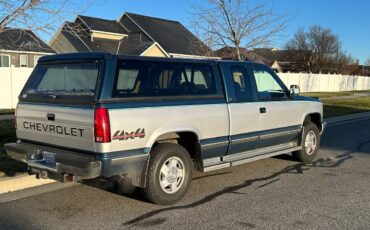 Chevy-silverado-1500-1992-blue-15