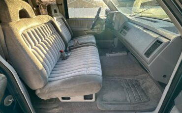 Chevy-silverado-1500-1992-blue-16