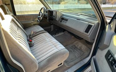 Chevy-silverado-1500-1992-blue-17