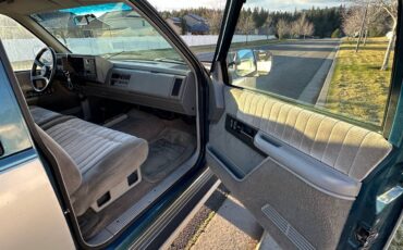 Chevy-silverado-1500-1992-blue-18