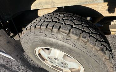 Chevy-silverado-1500-1992-blue-19