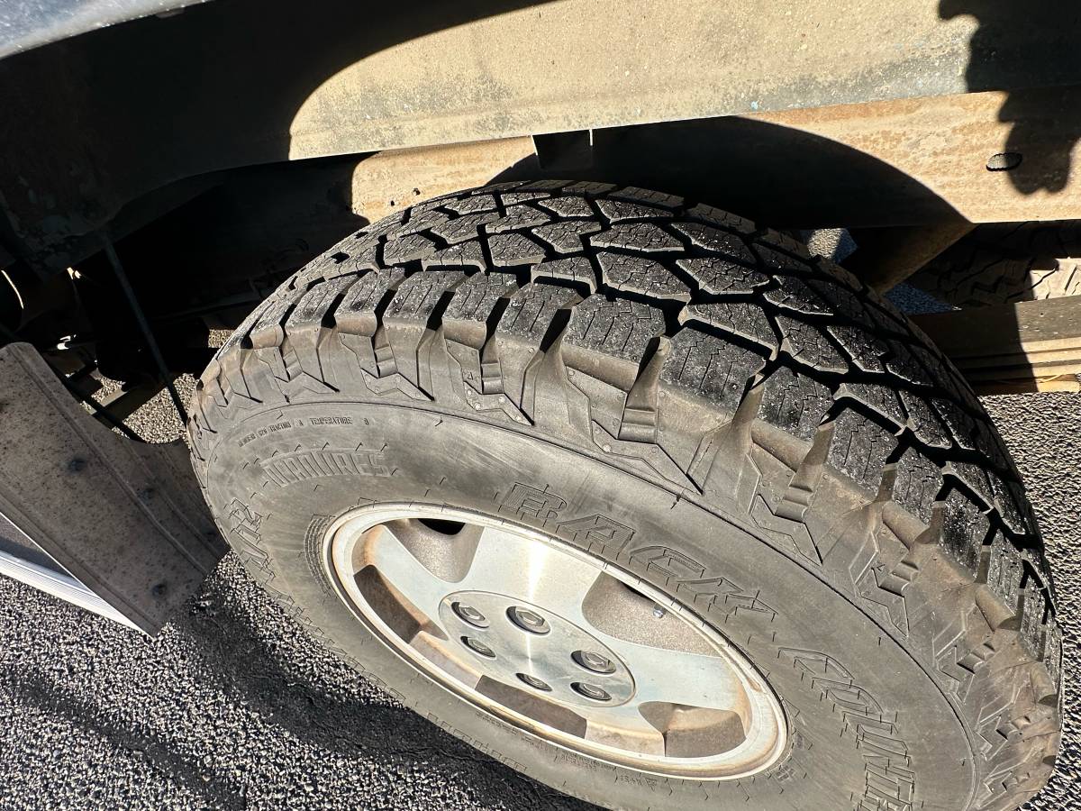 Chevy-silverado-1500-1992-blue-19