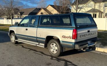 Chevy-silverado-1500-1992-blue-2