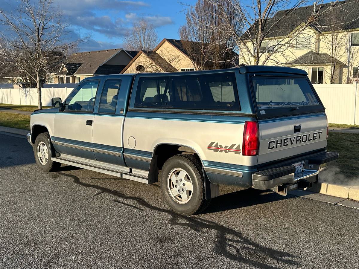 Chevy-silverado-1500-1992-blue-2