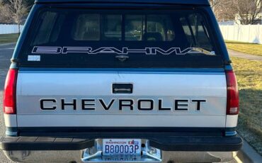 Chevy-silverado-1500-1992-blue-3