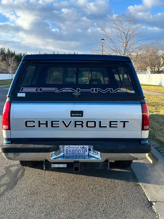 Chevy-silverado-1500-1992-blue-3