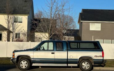 Chevy-silverado-1500-1992-blue