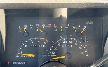 Chevy-silverado-1500-1992-blue-4