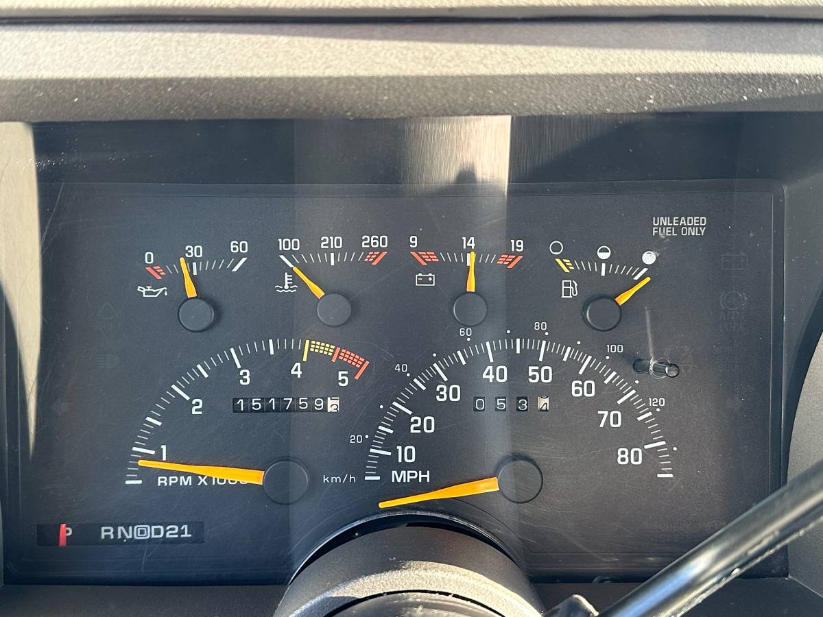 Chevy-silverado-1500-1992-blue-4