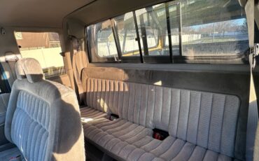 Chevy-silverado-1500-1992-blue-5