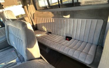 Chevy-silverado-1500-1992-blue-6