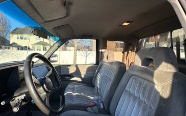 Chevy-silverado-1500-1992-blue-7