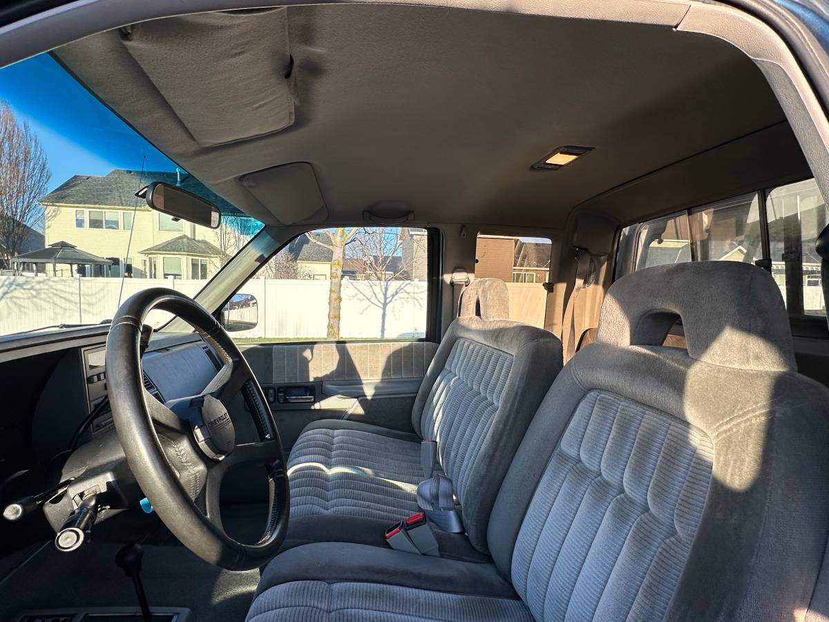 Chevy-silverado-1500-1992-blue-7