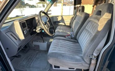 Chevy-silverado-1500-1992-blue-8