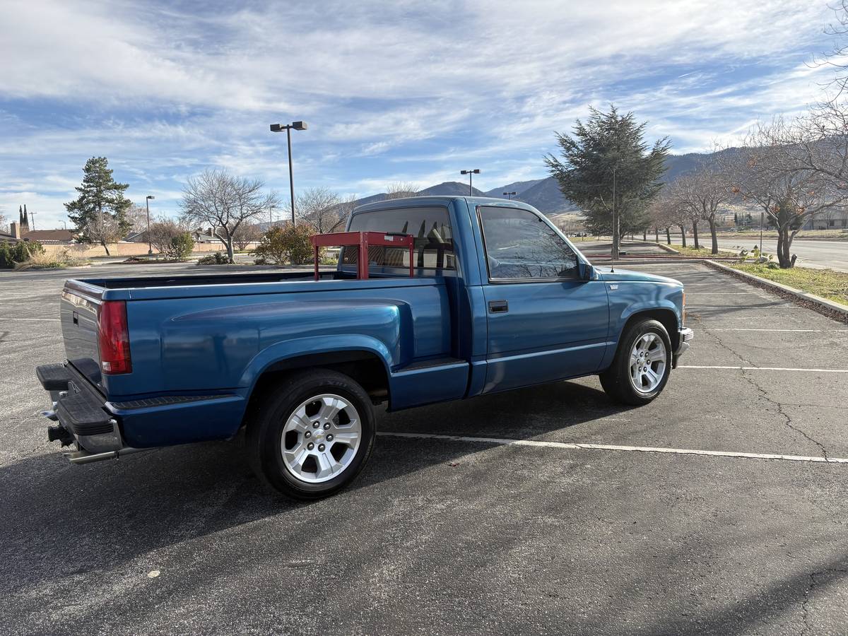 Chevy-silverado-1500-1992