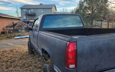 Chevy-silverado-1500-1993-1