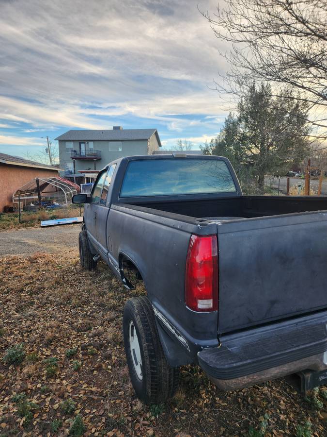 Chevy-silverado-1500-1993-1