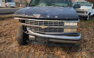 Chevy-silverado-1500-1993-2