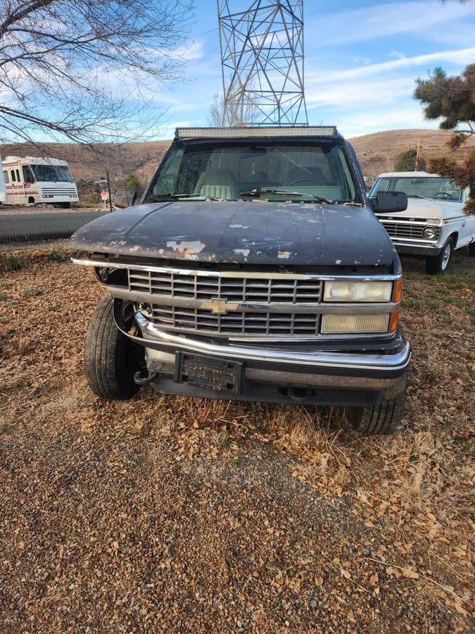 Chevy-silverado-1500-1993-2