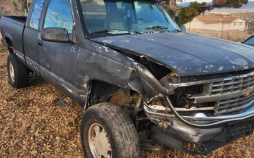 Chevy-silverado-1500-1993-3