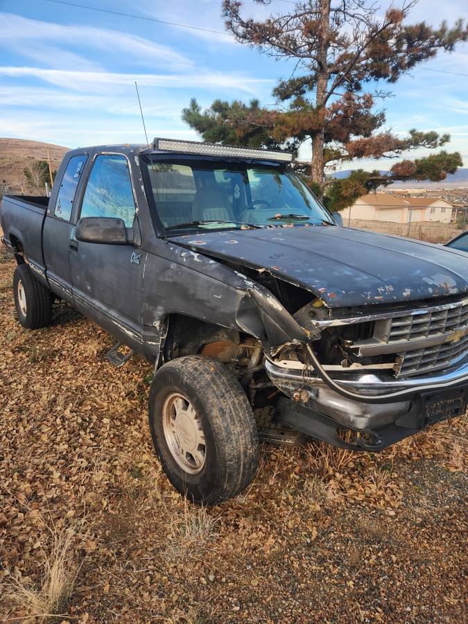 Chevy-silverado-1500-1993-3