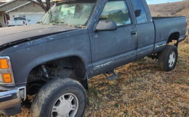 Chevy-silverado-1500-1993