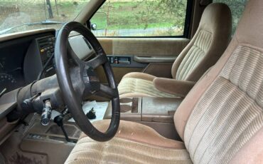 Chevy-silverado-1500-1994-1