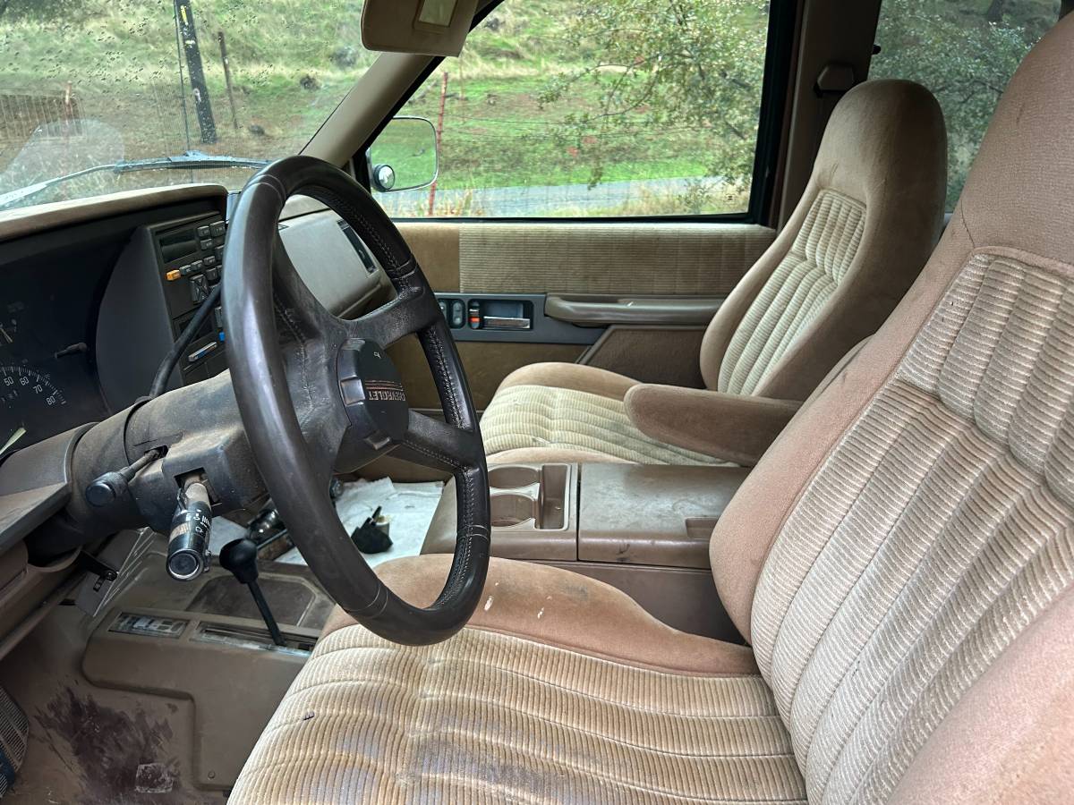 Chevy-silverado-1500-1994-1