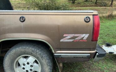 Chevy-silverado-1500-1994-2