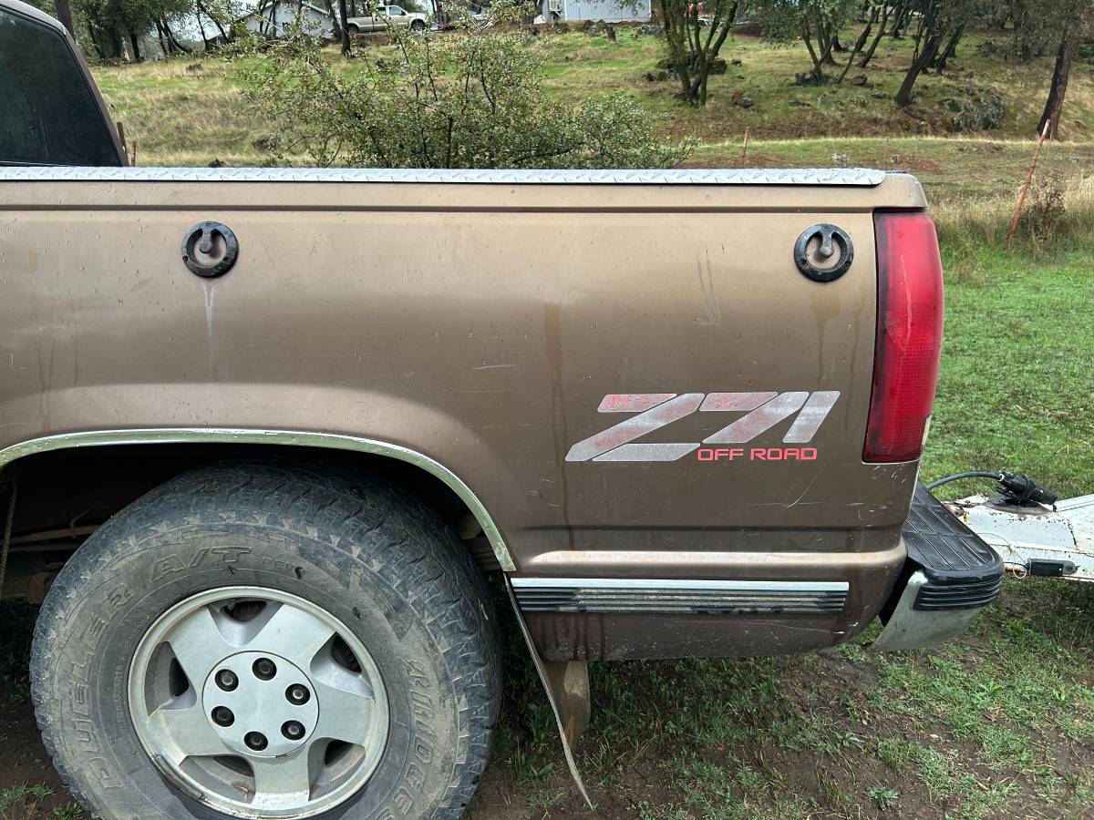 Chevy-silverado-1500-1994-2