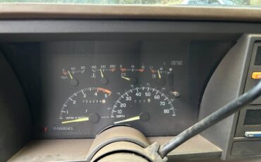 Chevy-silverado-1500-1994-3