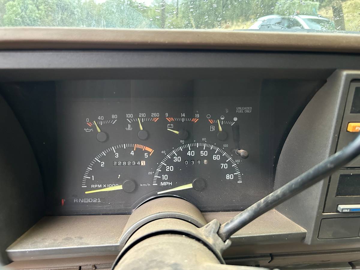 Chevy-silverado-1500-1994-3