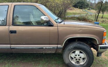 Chevy-silverado-1500-1994-4