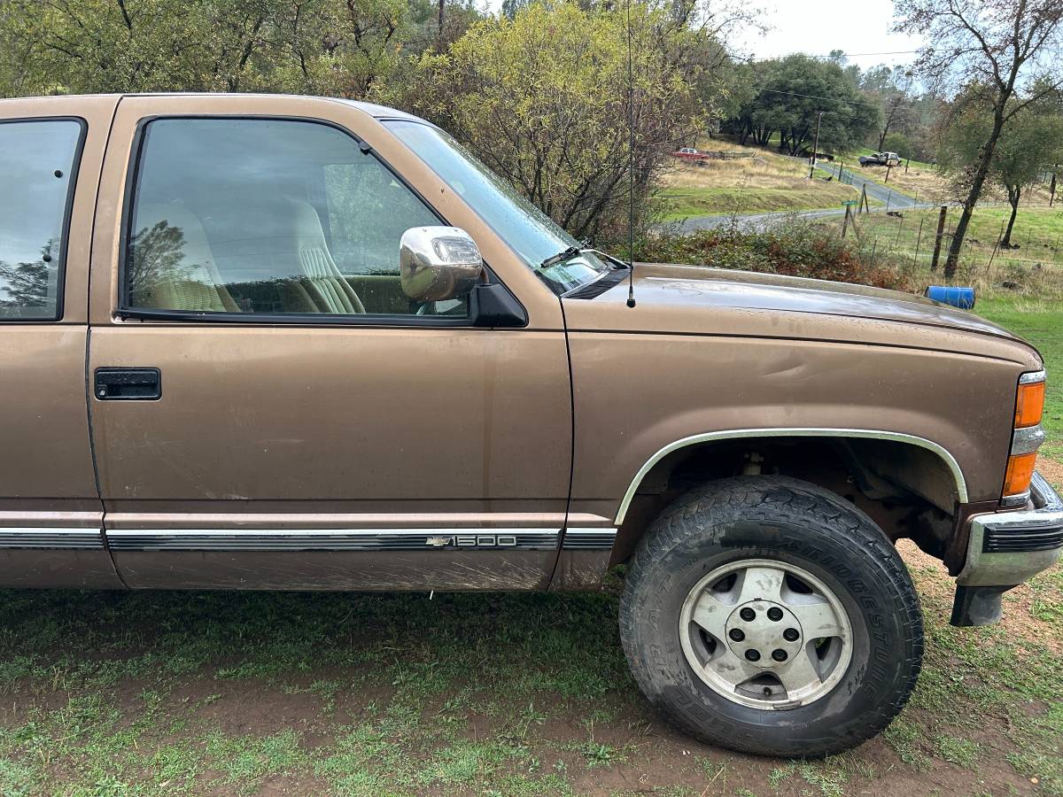 Chevy-silverado-1500-1994-4