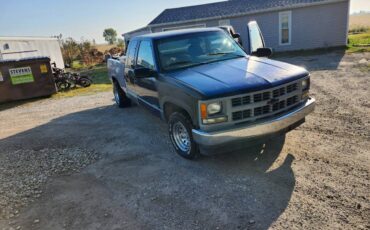 Chevy-silverado-1500-1994-blue-1
