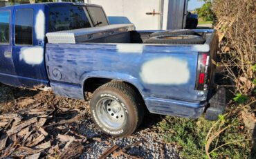 Chevy-silverado-1500-1994-blue-2
