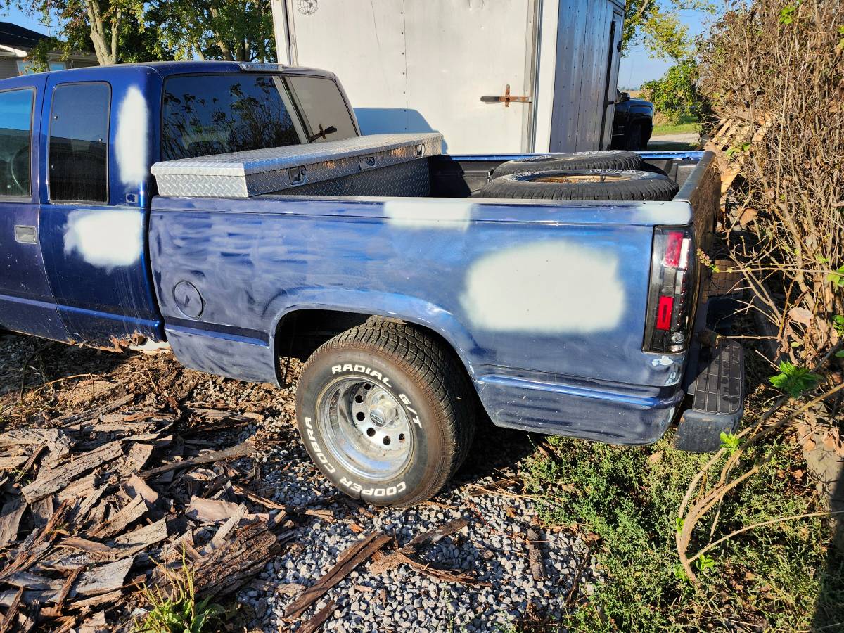 Chevy-silverado-1500-1994-blue-2
