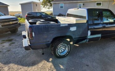 Chevy-silverado-1500-1994-blue-3