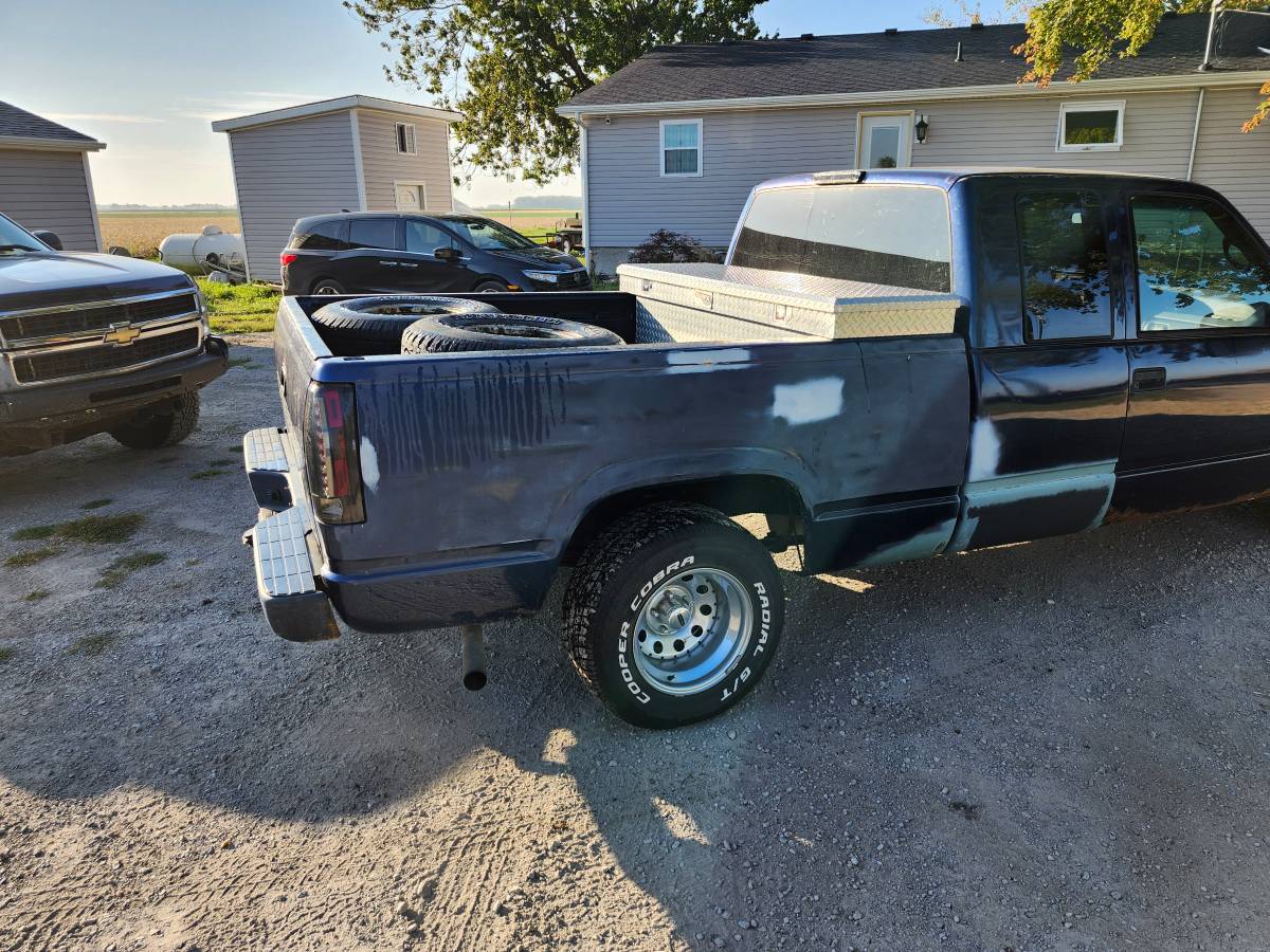 Chevy-silverado-1500-1994-blue-3